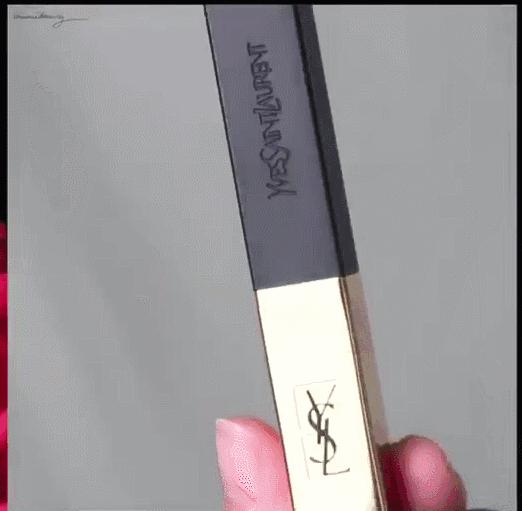 ysl哪个色号和迪奥999一样,ysl1966和迪奥999哪个好用啊