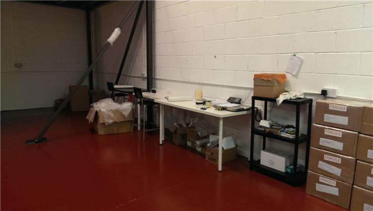 英国转运—“水晶天堂”使用心得，遇见最好InEdinburghU.K.