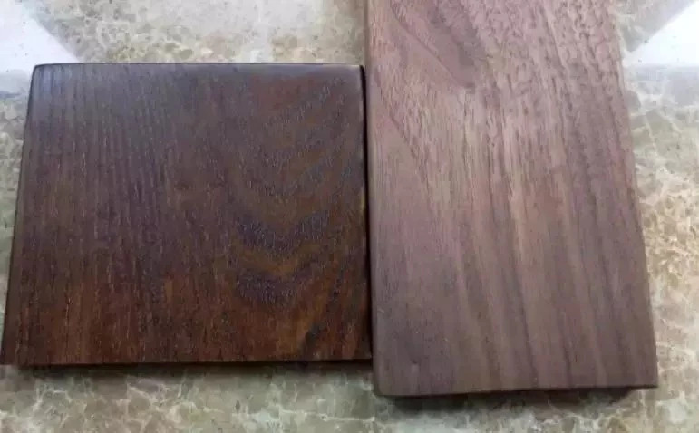 “床事”知多少？