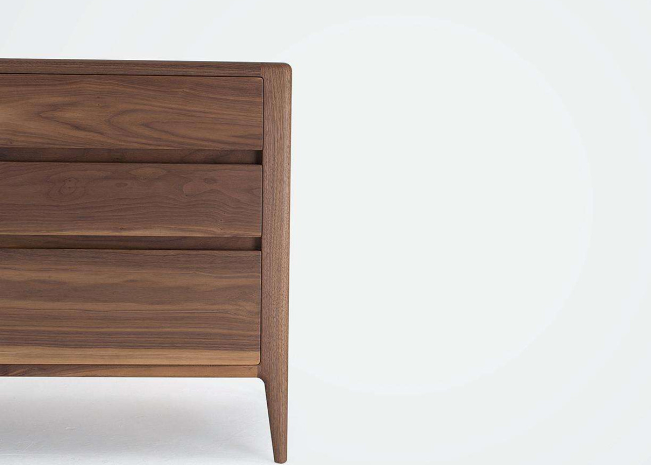 “床事”知多少？