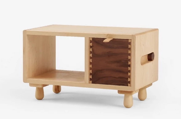 买什么样的实木床最好,买床怎么辨认纯实木板