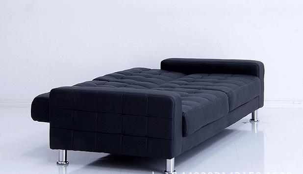 “床事”知多少？