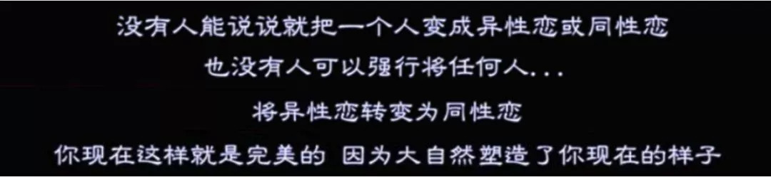 *行为性**，就是U盘插入接口的过程——印度性教育短片解救尴尬的你