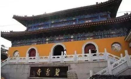 江苏省连云港地图高清版大图,连云港海地图怎么画