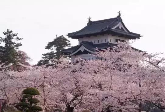 江苏省连云港地图高清版大图,连云港海地图怎么画