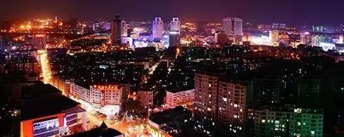 江苏省连云港地图高清版大图,连云港海地图怎么画