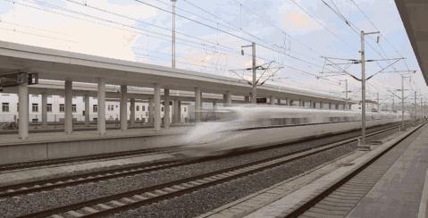 太原最新消息,太原市消息今天