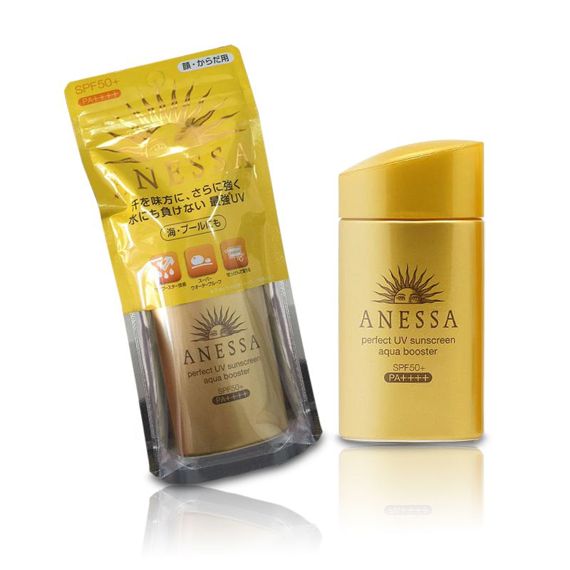 军训碰上大姨妈怎么办,军训时来大姨妈能吃什么