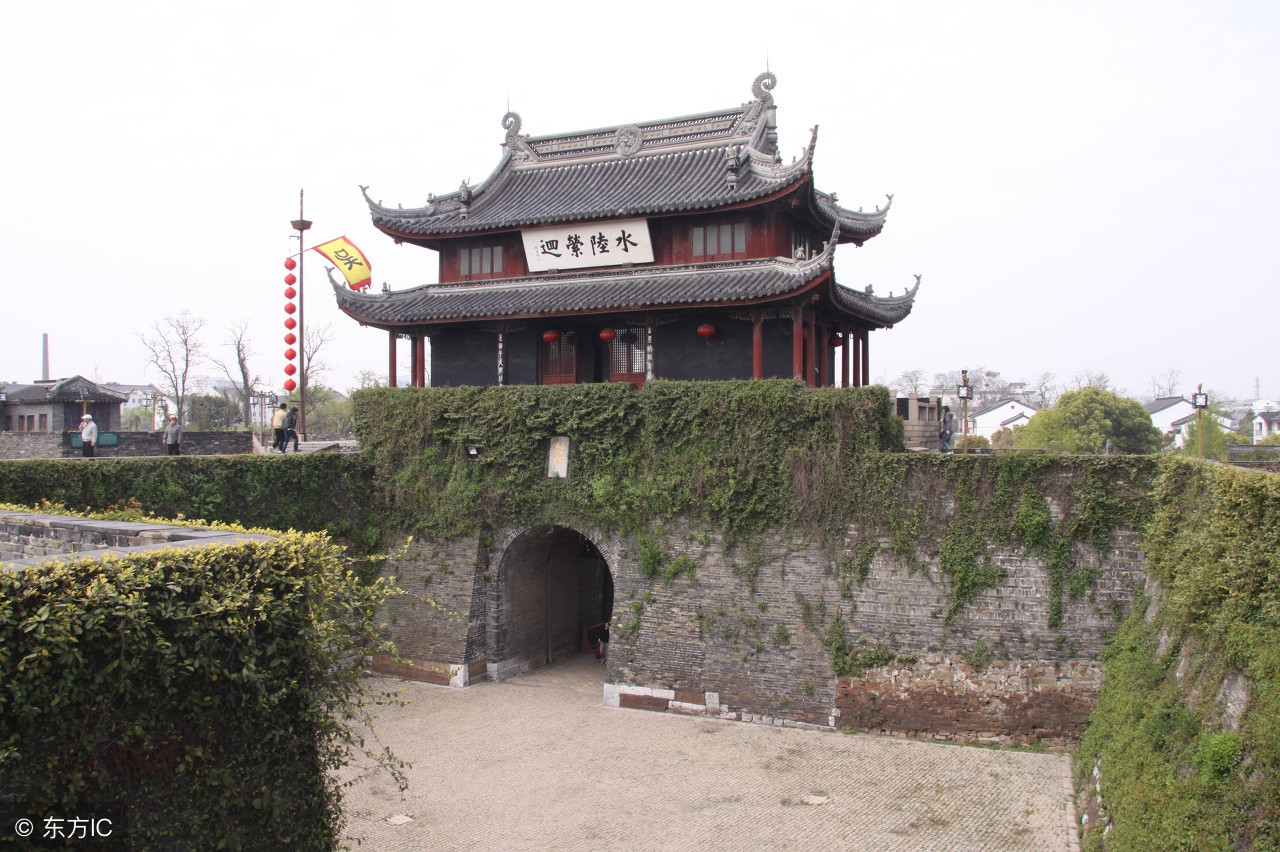 孙吴统治之下的长沙郡,三国时期长沙郡治所