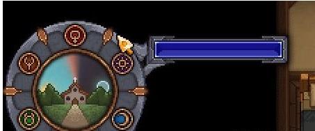 从《拳击俱乐部》到《守墓人》，聊聊LazyBear的两款游戏