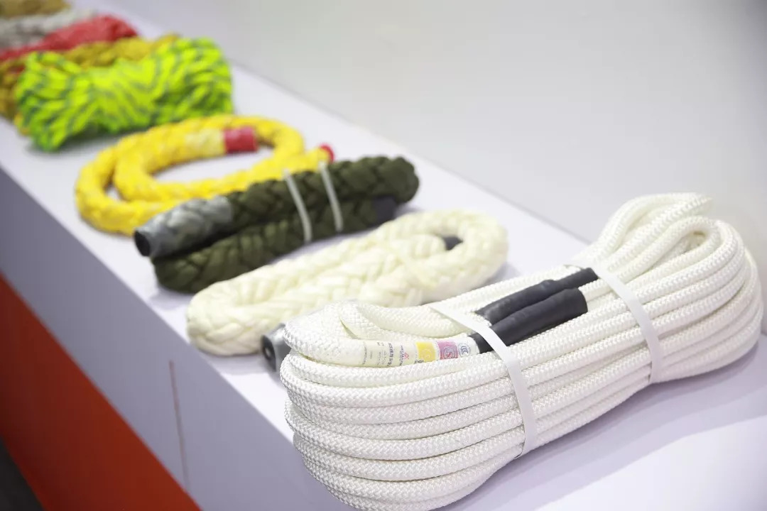 关注｜2018CINTE完美落幕！下一站，再相约！