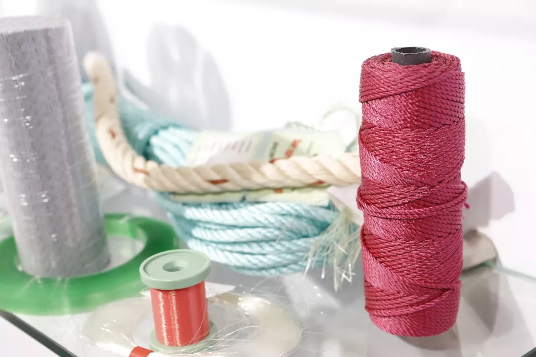 关注｜2018CINTE完美落幕！下一站，再相约！