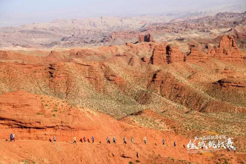 姊﹀洖寮犳帠姝屾洸,姊﹀洖寮犳帠