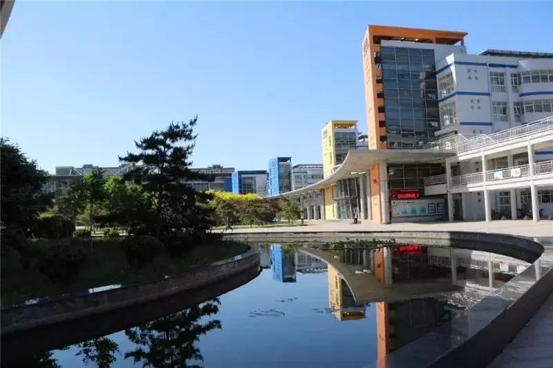 石家庄二中现在实力如何,石家庄二中全面介绍