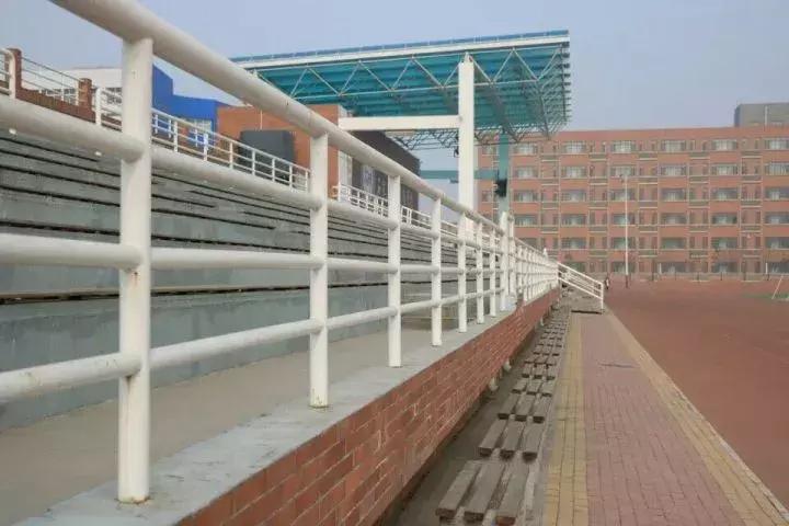 石家庄二中现在实力如何,石家庄二中全面介绍