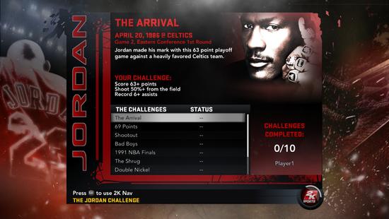 新赛季nba2k王朝,nba2k历代生涯