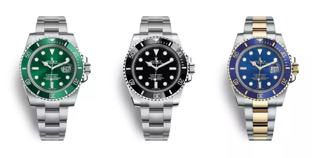 罐头水果,罐头潜水手表