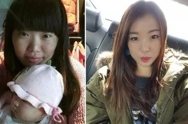 二胎政策开放，看完这8条，妈妈说不生了，尤其最后一条扎心了