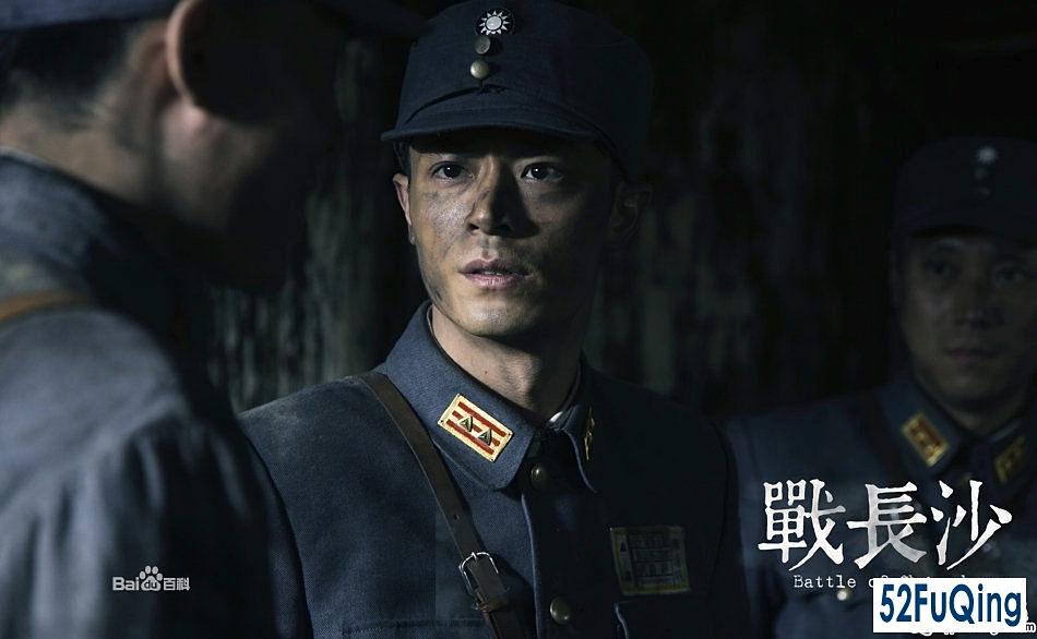 霍建华演艺生涯,霍建华年轻影视片段