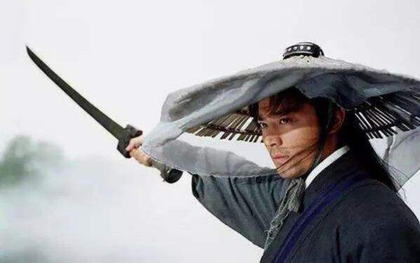 霍建华个人资料年龄段,霍建华青年时代剧