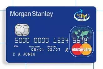 怎么做好信用卡,信用卡怎么做会被限制消费