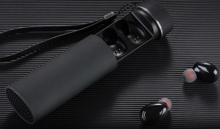 无线蓝牙运动耳机哪个品牌好,森海塞尔蓝牙颈挂耳机和索尼耳机