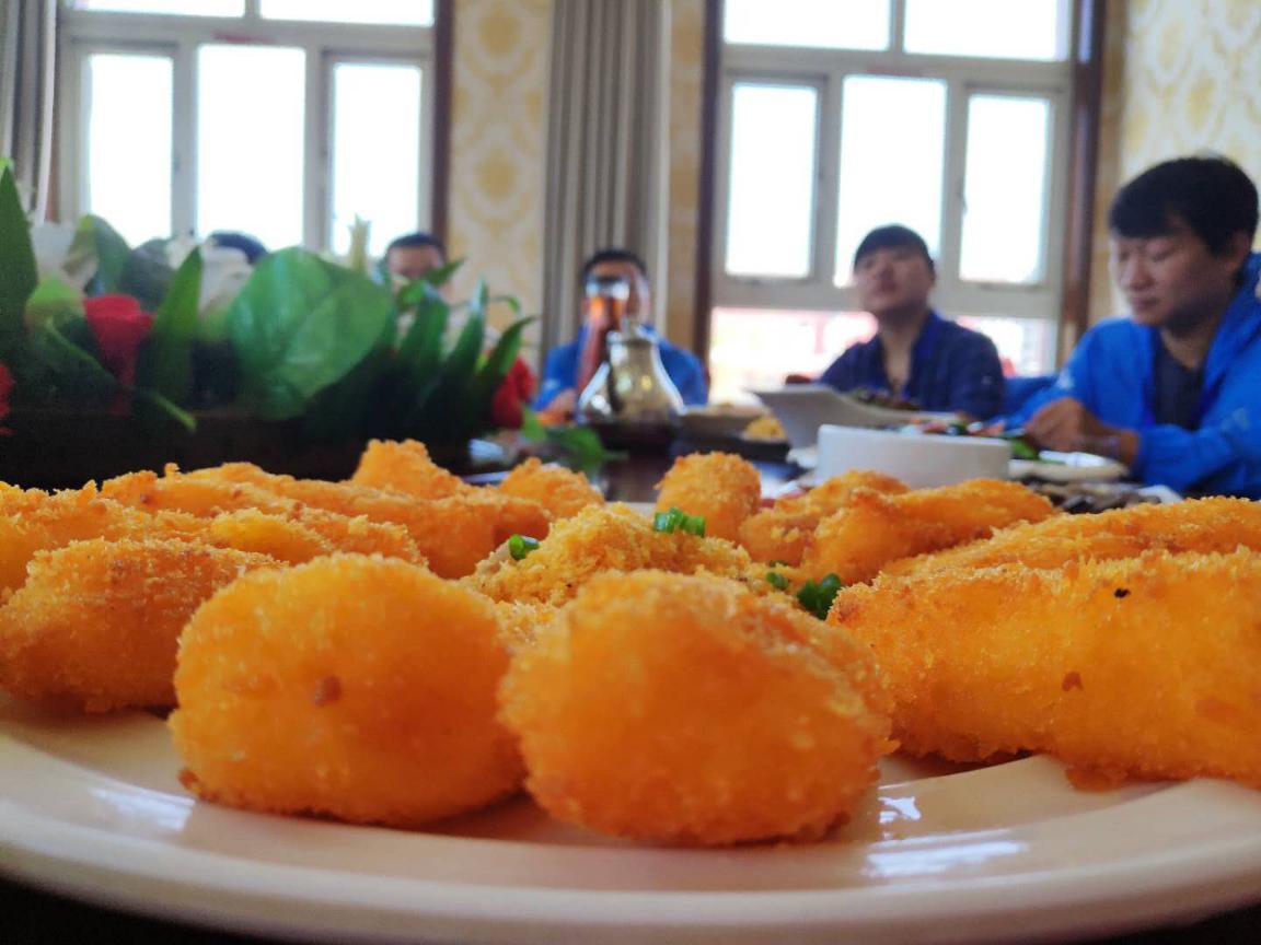 纯电动比亚迪秦高速实测,比亚迪秦dmi自驾游西藏