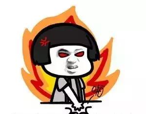 上火后去火食物,上火之后吃什么