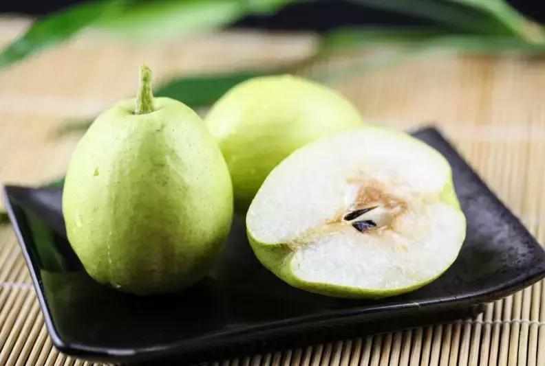 上火后去火食物,上火之后吃什么