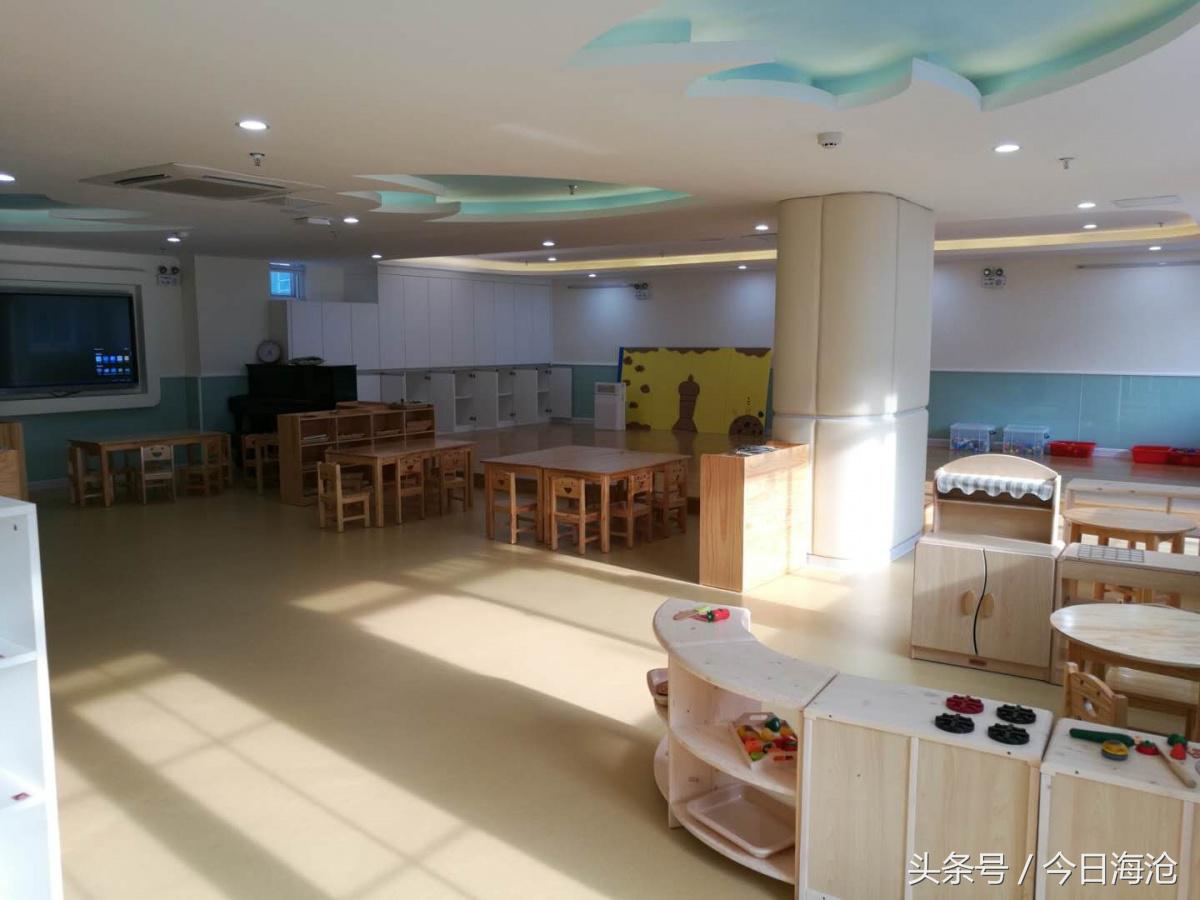 海沧区最近两年增加了哪些学校,厦门海沧学校规划