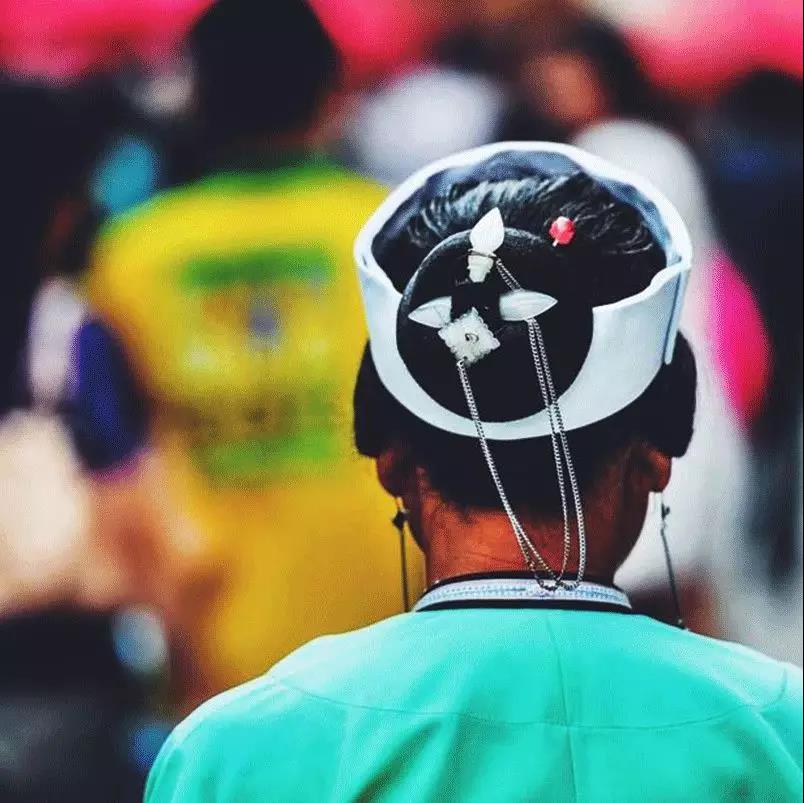 长顺在哪？二十四道拐又凭啥为史迪威公路“带盐”？