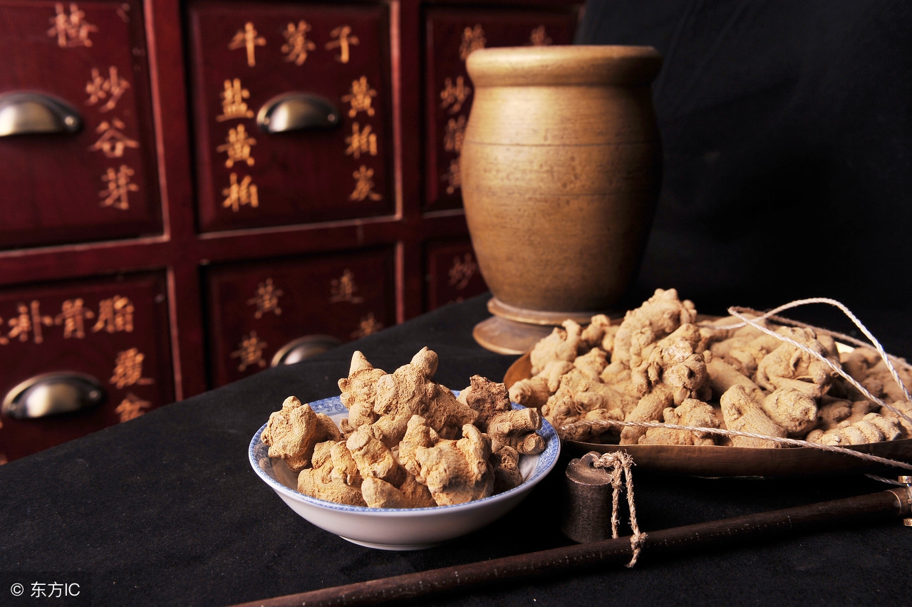 三七头数多和头数少功效一样吗,三七的头数大小的功效有啥区别