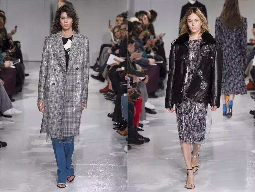 2018pvc趋势,pvc材料趋势