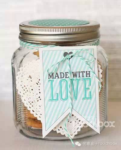 用折星星的纸给老师做教师节礼物,教师节送给老师的创意小礼物