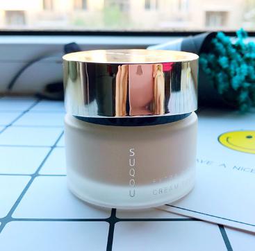 在日本购物满多少钱免税,日本有哪些福利政策