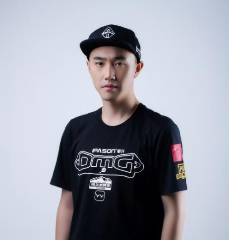 pgi绝地求生全球邀请赛4am帮omg,绝地求生黄金赛4am黑潮