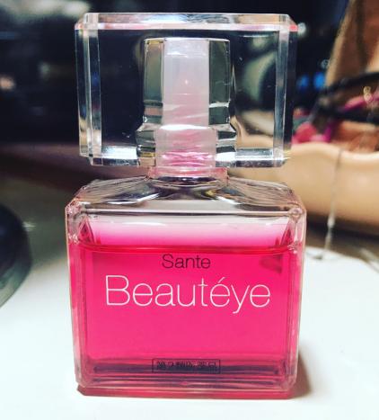 在日本购物满多少钱免税,日本最新免税政策