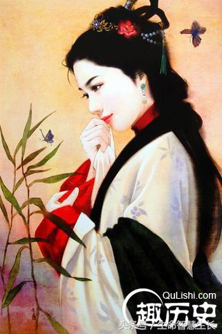 皇帝有关的成语典故,写帝王的成语有哪些