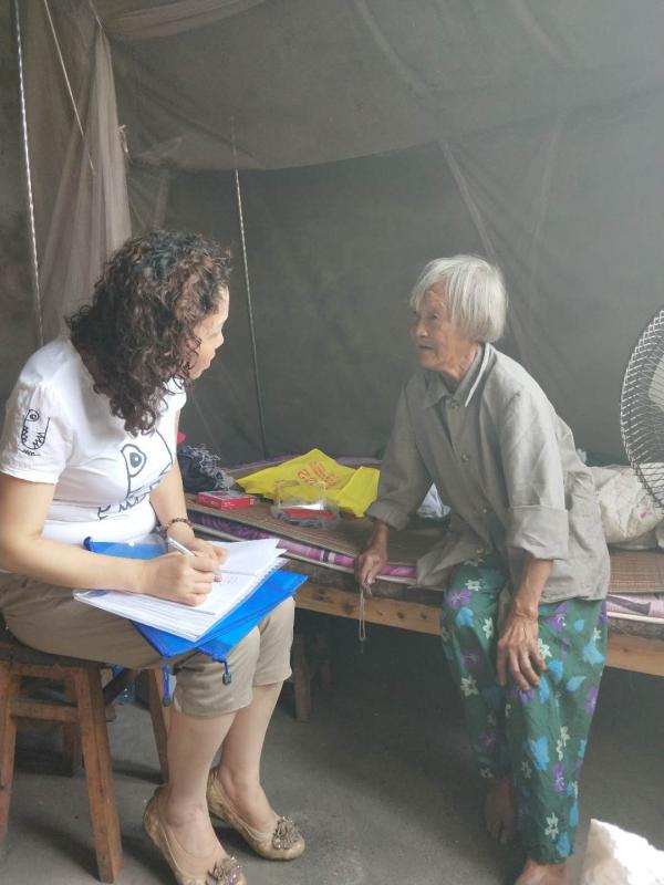 鍋氬潥瀹堝垵蹇冩晳姝绘壎浼ょ殑鐧借。澶╀娇,鍋氫竴涓晳姝绘壎浼ょ殑鐧借。澶╀娇