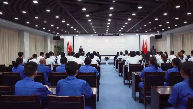 台湾华扬龙生携旗下知名品牌恒利康酵素，邀请您参加第七届中国（上海）国际养生食品博览会