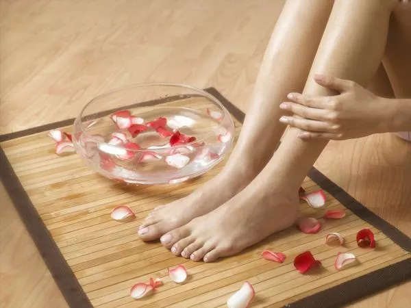 水灾知识科普海报,水灾后的消杀方法