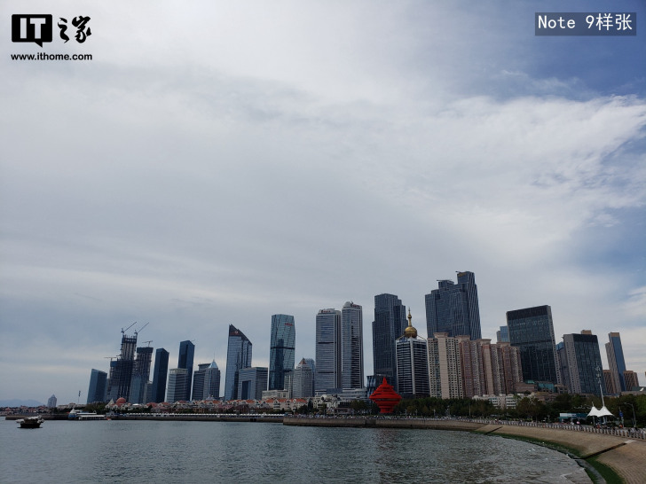 三星最值得入手的手机三星note9,三星GALAXYNote9参数