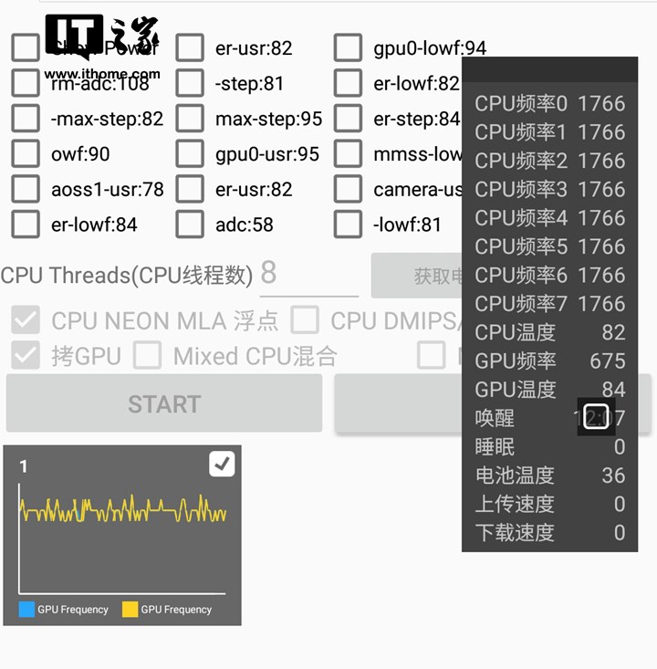 三星最值得入手的手机三星note9,三星GALAXYNote9参数