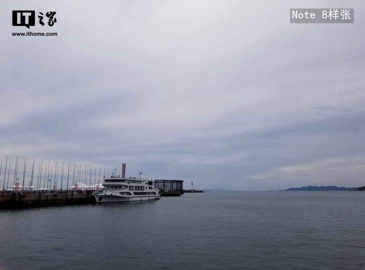 三星galaxynote9是旗舰机吗,三星galaxynote9全部参数