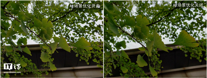 三星最值得入手的手机三星note9,三星GALAXYNote9参数