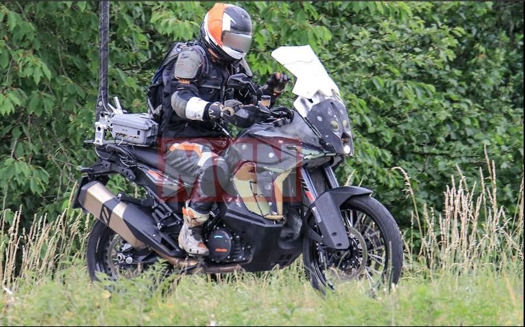 川崎zx10r最新款,2020川崎zx-10rr发布会