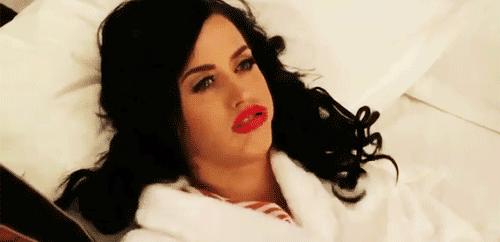 补水不加一滴水的面膜,一滴水都没有的面膜