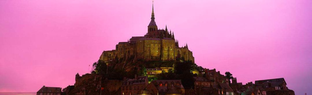 现在出国都是穷人吗,穷人出国能翻身吗