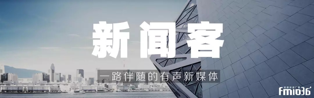 今天到药店买药能刷医保卡吗,福州支付宝医保购买流程