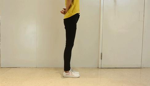 只剩4天！每周都要临幸一次的OldNavy，开售！